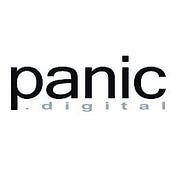 Panic_digital