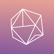 Medium profile picture for @partnered