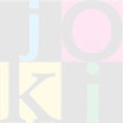 Medium profile picture for @joki