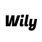 Wily