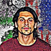 Medium profile picture for @scarface