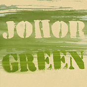 Johor Green