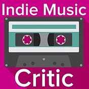 TheIndie MusicCritic