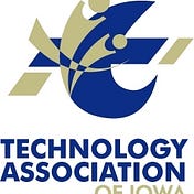 TechnologyIowa