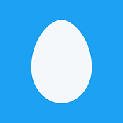 Medium profile picture for @ontology