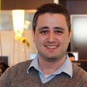 Stefano Dindo