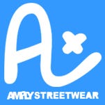 Amply Streetwear