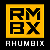 Rhumbix Inc