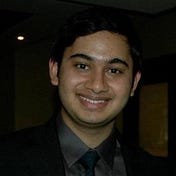 Shaurya Gupta