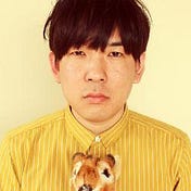 オロ