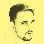 Medium profile picture for @berger