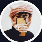 Medium profile picture for @basking