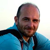 Corrado Ignoti