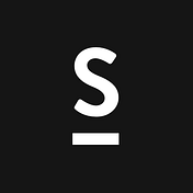 Medium profile picture for @still