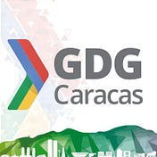 GDG Caracas