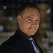 Timo Hakkarainen