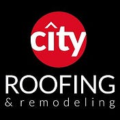 City Roofing and Remodel