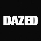 Dazed