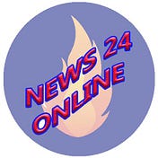 news24online