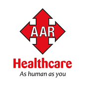 AAR Healthcare