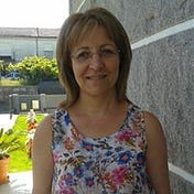 Fátima Ribeiro