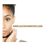 Aleta Thompson