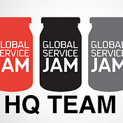 Global Service Jam