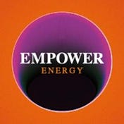 Empower Energy Ltd