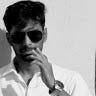 Hemanth gupta