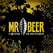 Medium profile picture for @Beer