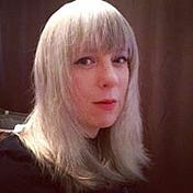 Medium profile picture for @Sine
