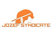 The Jozef Syndicate