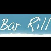 Bar Rill