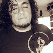 Melecio Figueroa