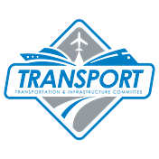 Medium profile picture for @Transport