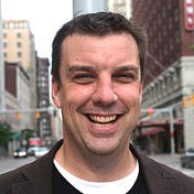 Patrick Goetz