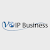 VoIP Business List