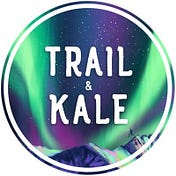 Trail and Kale