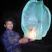 Arunava Guha