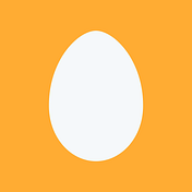 Medium profile picture for @narc