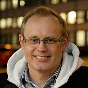 Håkan Reis