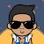 Medium profile picture for @Hassen