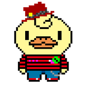 meyco