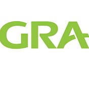 Medium profile picture for @GRA