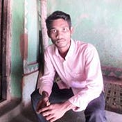 Kishor Vataka