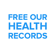 FreeOurHealthRecords