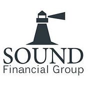 Sound Financial Group