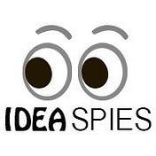 Idea Spies