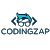 Codingzap