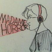 Madame Horror